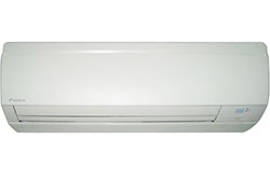 MÁY LẠNH DAIKIN FT35DVM/R35DV1