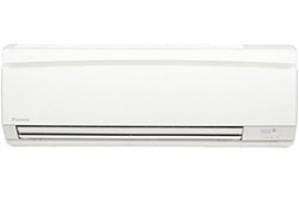 MÁY LẠNH DAIKIN FTE25LV1V