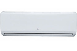 MÁY LẠNH LG S09ENA