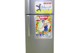 TỦ LẠNH SANYO SR-S205PN