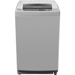 MÁY GIẶT HAIER HWM90-6688