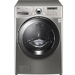 MÁY GIẶT LG WD-35600