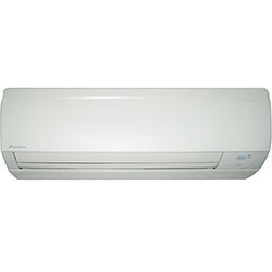 MÁY LẠNH DAIKIN FT35DVM/R35DV1