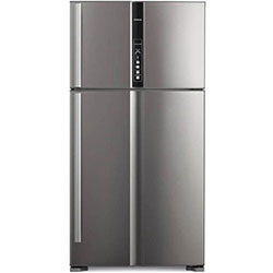 TỦ LẠNH HITACHI R-V720PG1X